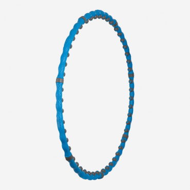 Обруч массажный Magic Hoop Bio - «globural.ru» - Санкт-Петербург