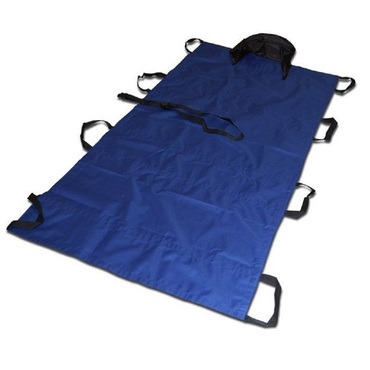 Носилки санитарные плащевые и ковшовые - «globural.ru» - Санкт-Петербург