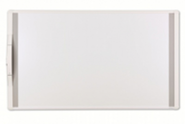 Доска интерактивная MimioBoard МЕ 78" - «globural.ru» - Санкт-Петербург