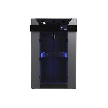 3D-принтер Designer XL PRO S2 - «globural.ru» - Санкт-Петербург