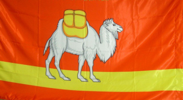 Флаги городов и субъектов России - «globural.ru» - Санкт-Петербург