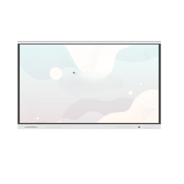 Интерактивная панель Edflat серии Lite 65" - «globural.ru» - Санкт-Петербург