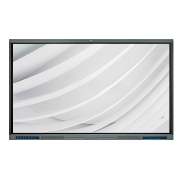 Интерактивная панель Edflat серии Prime 55"  - «globural.ru» - Санкт-Петербург