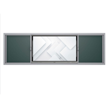 Рельсовая система PC-65 - «globural.ru» - Санкт-Петербург