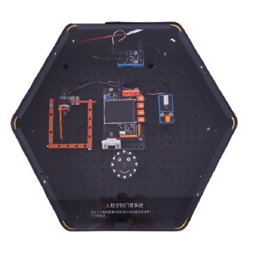 Модуль интерактивный с искусственным интеллектом "Терминал распознавания лиц" - «globural.ru» - Санкт-Петербург