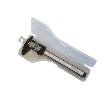 Штангенциркуль цифровой 150 мм - «globural.ru» - Санкт-Петербург