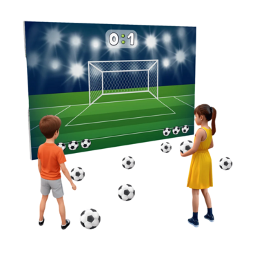 Интерактивная стена Wall - «globural.ru» - Санкт-Петербург