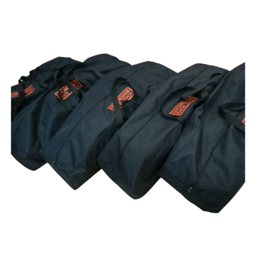 Транспортный чехол - «globural.ru» - Санкт-Петербург