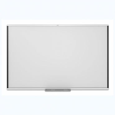 Интерактивная доска SMART SBM787V с пассивным лотком (Notebook 22) - «globural.ru» - Санкт-Петербург