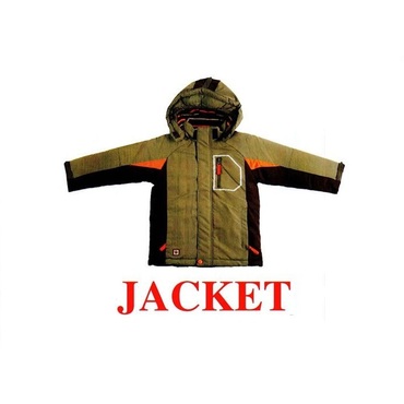 Карточки Домана "Clothes-1" ("Одежда-1") на английском языке - «globural.ru» - Санкт-Петербург
