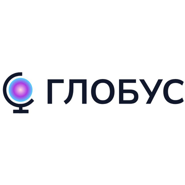 Модуль «Изучение ПЛИС» - «globural.ru» - Санкт-Петербург