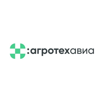 Учебный тренажер-симулятор управления БПЛА с наземной станции. Mini - «globural.ru» - Санкт-Петербург