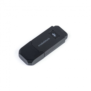Модуль для беспроводного управления и программирования Bluetooth Dongle - «globural.ru» - Санкт-Петербург