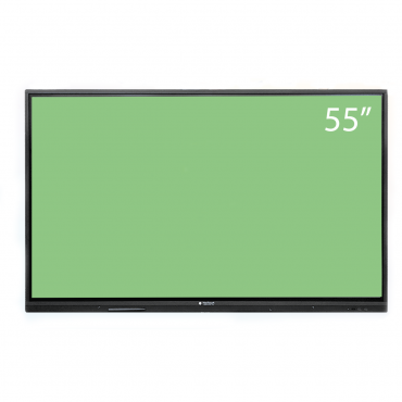 Интерактивная панель "Smart School Board 55" - «globural.ru» - Санкт-Петербург