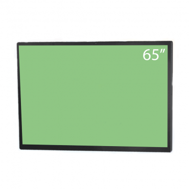 Интерактивная панель "Smart School Board 65" - «globural.ru» - Санкт-Петербург