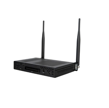 Встраиваемый вычислительный блок Geckotouch Module PC82RI3 - «globural.ru» - Санкт-Петербург