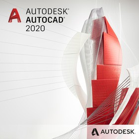 2.1.3 ПО для 3D-моделирования - «globural.ru» - Санкт-Петербург