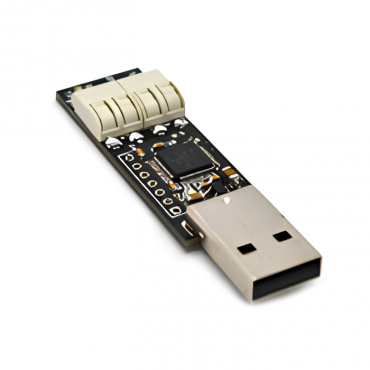 Адаптерная плата подключения одноплатных компьютеров Arduino COM-202  - «globural.ru» - Санкт-Петербург