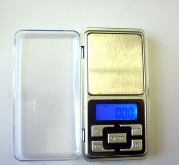 Весы электронные до 200 гр - «globural.ru» - Санкт-Петербург